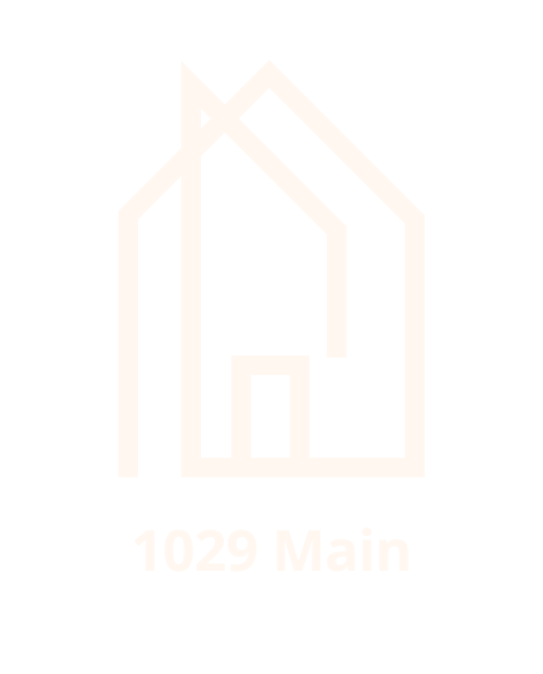 1029main.ca